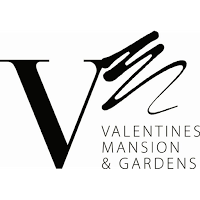 Valentines Mansion and Gardens 1092521 Image 4